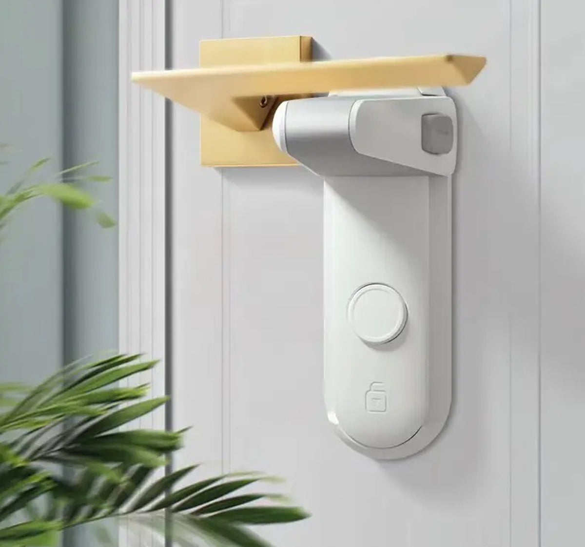 99a73a81eaab5e001f1a5007d592838c 99a73a81eaab5e001f1a5007d592838c